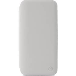 15252 [iPhone 13 Pro用 SlimFlipWトープ]