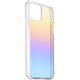 PRISMACIPH13T [iPhone 13用 虹色光沢]