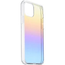 PRISMACIPH13T [iPhone 13用 虹色光沢]
