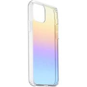 PRISMACIPH13T [iPhone 13用 虹色光沢]
