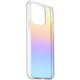 PRISMACIPH13PRMT [iPhone 13 Pro Max用 虹色光沢]