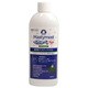 薬用マスティマスト くちゅぺSP 300ml