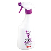 ユービコールノロV 600ml [アルコール除菌スプレー]