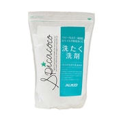 スピカココ 洗たく洗剤 2.5kg [粉末洗剤]