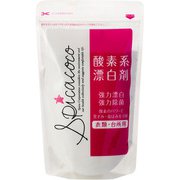 スピカココ 酸素系漂白剤 450g