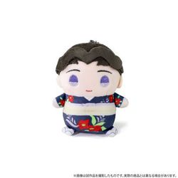 ヨドバシ Com ムービック Movic 鬼滅の刃 まめめいと ぬいぐるみマスコット 第四弾 珠世 キャラクターグッズ 通販 全品無料配達