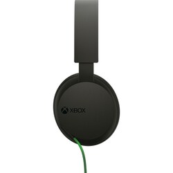 ヨドバシ Com マイクロソフト Microsoft 8li Xbox ステレオ ヘッドセット 通販 全品無料配達