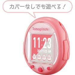 ヨドバシ.com - バンダイ BANDAI Tamagotchi Smart （たまごっち