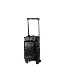 ヨドバシ.com - スワニー D-420 エマイロIV 4輪ストッパー付