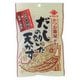だしの効いた 天かす 60g