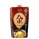 純 おいしいねりごま 金 パウチ 90g