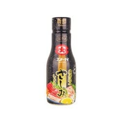 蔵仕込み さしみしょうゆ 200ml