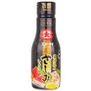 蔵仕込み さしみしょうゆ 200ml