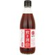 煎り酒 360ml
