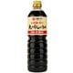 とろりと甘い 九州しょうゆ 1L