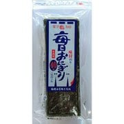 毎日おにぎり 3切 40枚
