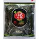 もみのり 松 30g