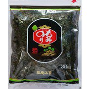 もみのり 松 30g