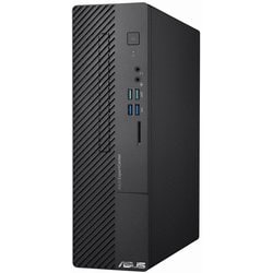 ヨドバシ.com - エイスース ASUS D500SC-I511400 [デスクトップ