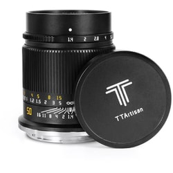 ヨドバシ.com - 銘匠光学 ティーティーアルチザン TTArtisan ヨドバシ.com - 銘匠光学 ティーティーアルチザン TTArtisan