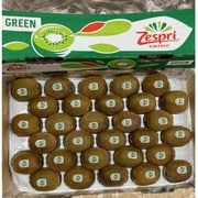 ゼスプリ グリーンキウイ 3kg（30玉入り）