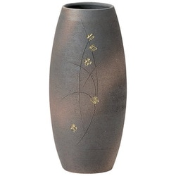 ヨドバシ.com - 丸伊製陶 へちもん MR-1-2517 [信楽焼 へちもん