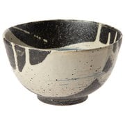 信楽焼 へちもん どんぶり 潮 MR-3-3474