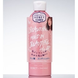 アミノ酸コンディショナー 250ml [コンディショナー]