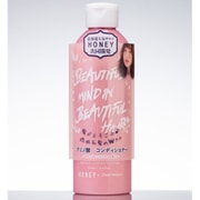 アミノ酸コンディショナー 250ml [コンディショナー]