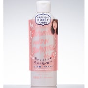 アミノ酸シャンプー 250ml [シャンプー]