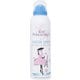オー・ロマンティック ローズウォータースプレー 150ml [化粧水]