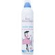オー・ロマンティック ローズウォータースプレー 300ml [化粧水]