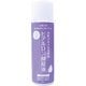 十美LAB ヒアルロン酸原液 100ml