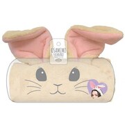 OHEYA うさみみヘアバンド クリーム OHY-u-05