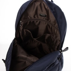 ☆未使用品☆ラバガジェリー リュック ネイビー レインカバー ヨドバシ.com - ラ バガジェリー LA BAGAGERIE B0004-01