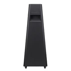 ユーレックス EHT-M15QDF(BO) BLACK　ヘリテイジヒーター ユーレックス EHT-M15QDF(BO) BLACK ヘリテイジヒーター
