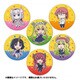 小林さんちのメイドラゴン トレーディング缶バッジ 1個 [コレクショントイ]