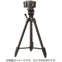 King A-2003 4段EV付き三脚 100000001006418933_10203_001.jpg
