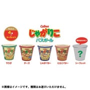 ヨドバシ Com コレクショントイ 通販 全品無料配達