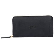 PFMOE11U07LV520Z360N [ラウンドファスナー財布]