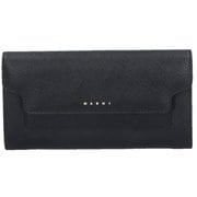 PFMOU01U07LV520Z360N [長財布]