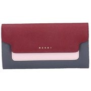 PFMOU01U13LV520Z437N [長財布]