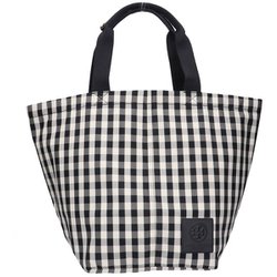 ヨドバシ.com - Tory Burch トリーバーチ 81925/007Black/New