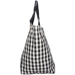 ヨドバシ.com - Tory Burch トリーバーチ 81925/007Black/New