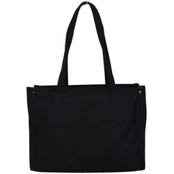 ヨドバシ.com - kate spade new york ケイト・スペード ニューヨーク 