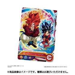ヨドバシ.com - バンダイキャンディ スーパードラゴンボール