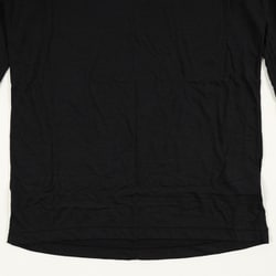 ヨドバシ.com - モンベル mont-bell スーパーメリノウール L.W.