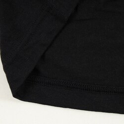 ヨドバシ.com - モンベル mont-bell スーパーメリノウール L.W.