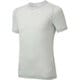 スーパーメリノウール L.W. Tシャツ Men's 1107665 LTSV Lサイズ [アウトドア アンダーウェア メンズ]
