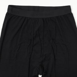 【新品】モンベル　スーパーメリノウール L.W. タイツ Men's Mサイズ スーパーメリノウール EXP. タイツ Women's｜モンベル